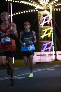 BIB: 10015, 300
                            <button type="button" onclick="openModal(20233870)" class="btn btn-primary btn-sm float-right btn-popup" data-toggle="modal" data-target=".modal-high-quality">
                        <i class="fas fa-shopping-cart"></i> Add to Cart
                    </button>
                                            <button type="button" onclick="isThisMe(20233870, true)" class="btn btn-success btn-sm float-right btn-popup btn-isme hidden" data-toggle="tooltip" data-placement="bottom" title="นี่คือรูปของคุณใช่ไหม คลิกที่นี่เพื่อเอาเข้าอัลบั้ม">
                        <i class="fas fa-plus"></i> Add to album
                    </button>
                    <button type="button" onclick="isThisMe(20233870, false)" class="btn btn-warning btn-sm float-right btn-popup btn-isnotme hidden">
                        <i class="fas fa-ban"></i> Remove from album
                    </button>